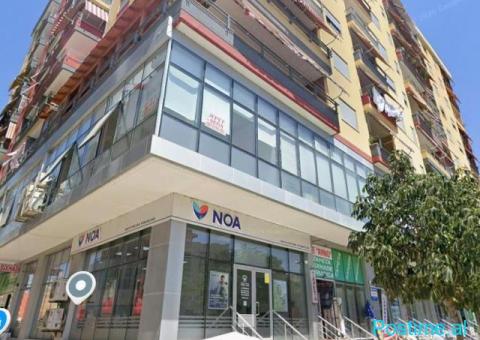 JEPET ME QIRA VEND PARKIMI NË GARAZHD NË QENDËR TË FIERIT - 3/3