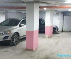 OKAZION GARAZHDE PRAN MATERNITETIT TE RI