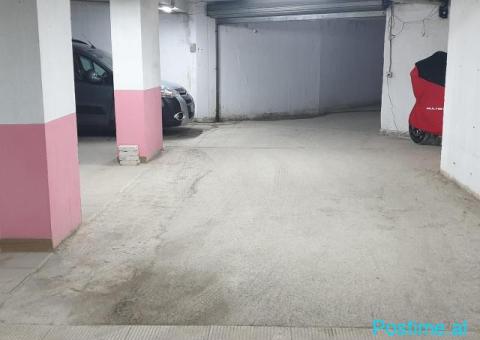OKAZION GARAZHDE PRAN MATERNITETIT TE RI - 2/8