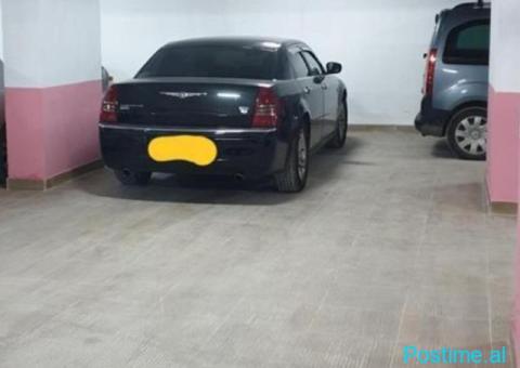 OKAZION GARAZHDE PRAN MATERNITETIT TE RI - 3/8