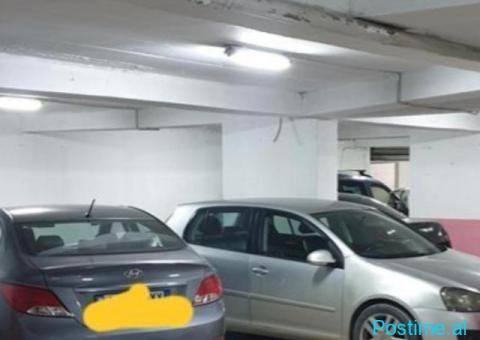 OKAZION GARAZHDE PRAN MATERNITETIT TE RI - 4/8