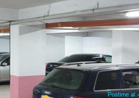 OKAZION GARAZHDE PRAN MATERNITETIT TE RI - 7/8