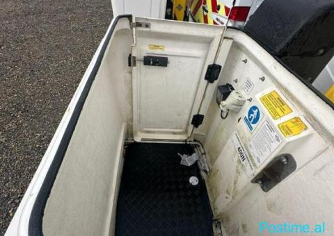 Urgjent!SHITET MERCEDES SPRINTER 513 CDI ME KOSH (VITI 2012) - 7/10