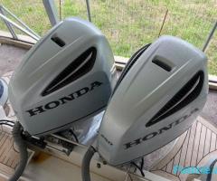 HONDA 250 HP Viti 2014. Shiten edhe Tek . 0695220517