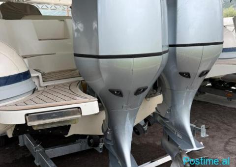 HONDA 250 HP Viti 2014. Shiten edhe Tek . 0695220517 - 2/10