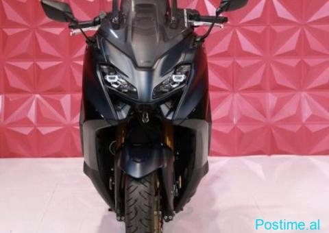 T-Max 560cc - 2/5