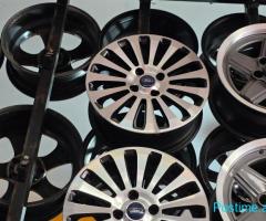 DISQE FORDI FIESTA R16 ORGJINALE