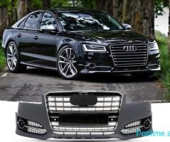 parakolp audi a8 viti 2014-2018 version s8