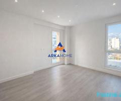 SHITET APARTAMENT 2+1 'ASTIR, PERBALLE VILA L' 122800 EURO
