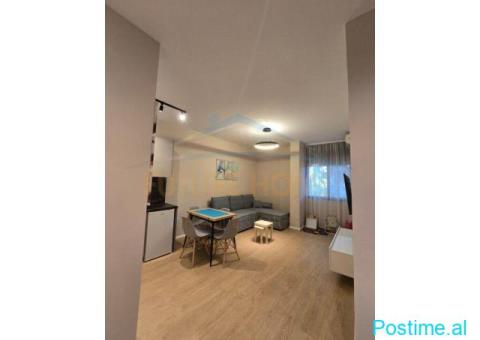 0696044427Shitet, Apartament 1+1 , Mali i Robit , Durres 79, - 2/10