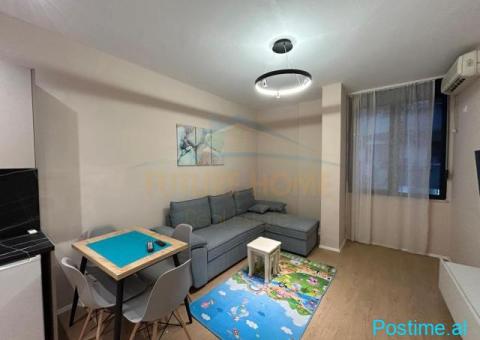 0696044427Shitet, Apartament 1+1 , Mali i Robit , Durres 79, - 4/10