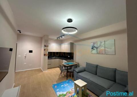 0696044427Shitet, Apartament 1+1 , Mali i Robit , Durres 79, - 5/10