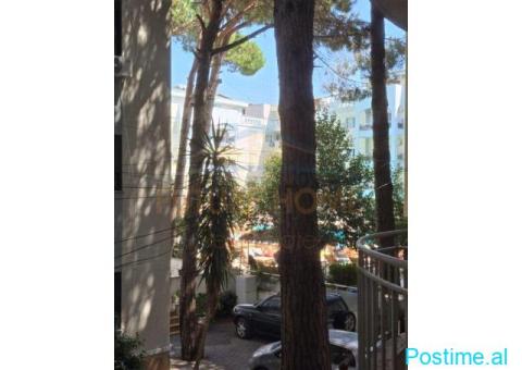 0696044427Shitet, Apartament 1+1 , Mali i Robit , Durres 79, - 6/10
