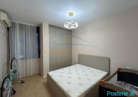 0696044427Shitet, Apartament 1+1 , Mali i Robit , Durres 79, - 7/10