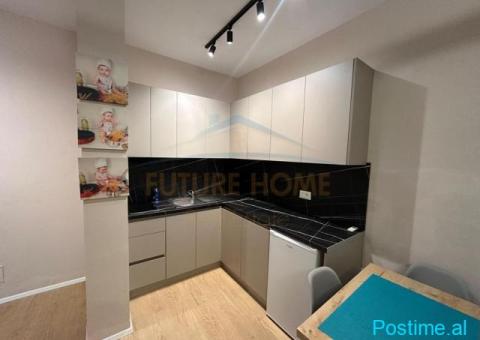 0696044427Shitet, Apartament 1+1 , Mali i Robit , Durres 79, - 8/10