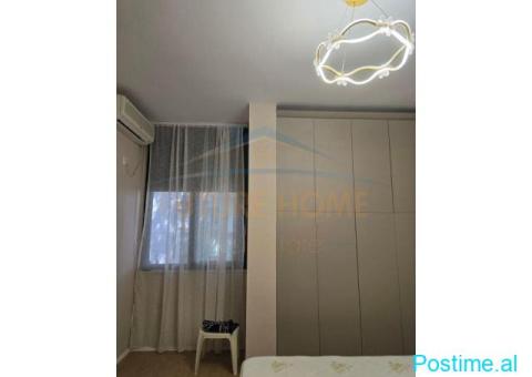 0696044427Shitet, Apartament 1+1 , Mali i Robit , Durres 79, - 9/10