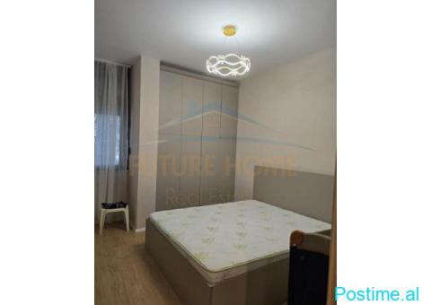 0696044427Shitet, Apartament 1+1 , Mali i Robit , Durres 79, - 10/10