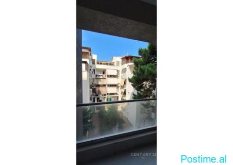 0698244160 2+1 në shitje në Golem, Durrës - 115,840€ | 79.89 - 1/5