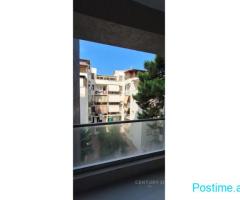0698244160 2+1 në shitje në Golem, Durrës - 115,840€ | 79.89