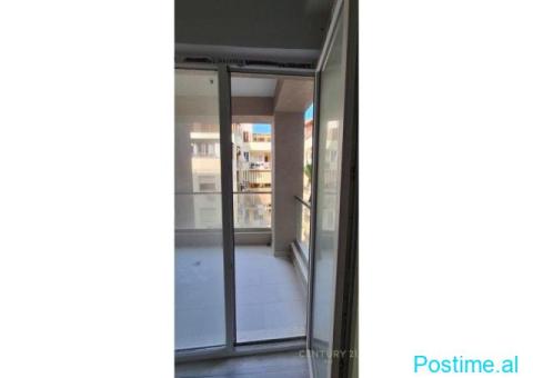 0698244160 2+1 në shitje në Golem, Durrës - 115,840€ | 79.89 - 2/5