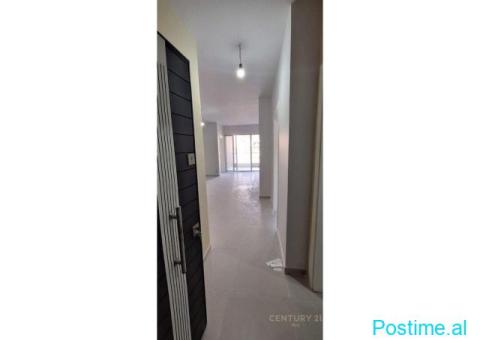 0698244160 2+1 në shitje në Golem, Durrës - 115,840€ | 79.89 - 3/5