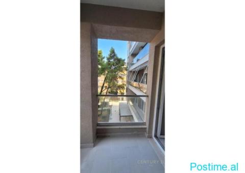 0698244160 2+1 në shitje në Golem, Durrës - 115,840€ | 79.89 - 4/5