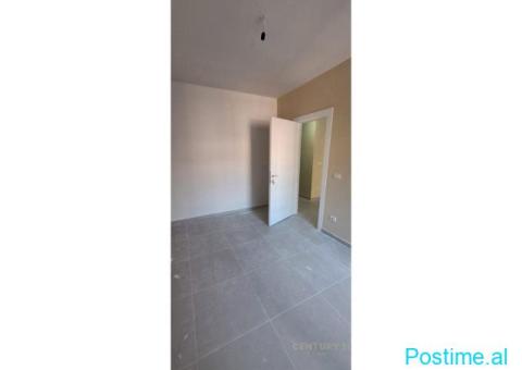 0698244160 2+1 në shitje në Golem, Durrës - 115,840€ | 79.89 - 5/5