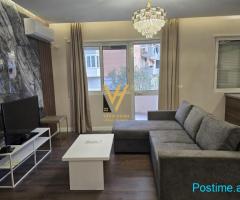 SHITET APARTAMENT 2+1+2+BLK TE KOPSHTI BOTANIK 19.700.000 LE