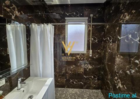 SHITET APARTAMENT 2+1+2+BLK TE KOPSHTI BOTANIK 19.700.000 LE - 2/7