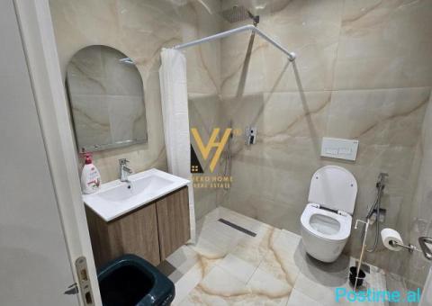 SHITET APARTAMENT 2+1+2+BLK TE KOPSHTI BOTANIK 19.700.000 LE - 3/7