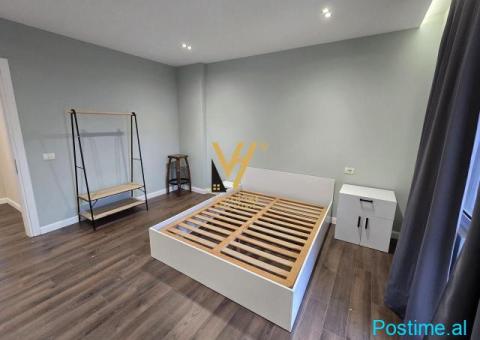 SHITET APARTAMENT 2+1+2+BLK TE KOPSHTI BOTANIK 19.700.000 LE - 5/7