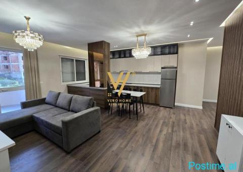 SHITET APARTAMENT 2+1+2+BLK TE KOPSHTI BOTANIK 19.700.000 LE - 6/7
