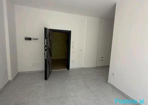 Shitet apartament 1+1 te shkebi i kavajes i ri 75000€ - 2/6