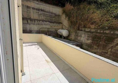 Shitet apartament 1+1 te shkebi i kavajes i ri 75000€ - 3/6