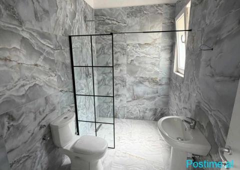 Shitet apartament 1+1 te shkebi i kavajes i ri 75000€ - 4/6
