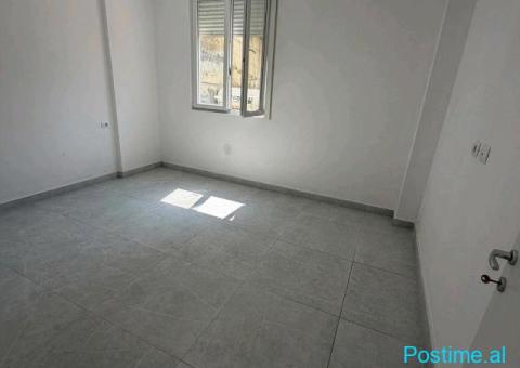 Shitet apartament 1+1 te shkebi i kavajes i ri 75000€ - 6/6