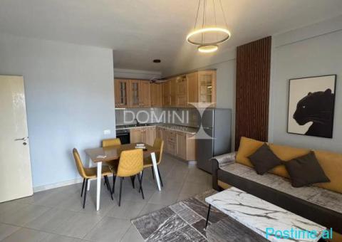 Apartament 1+1 ne shitje , Rruga 5 Maji ! - 1/6
