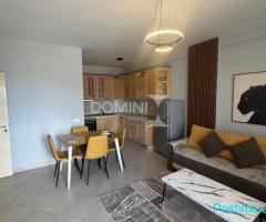 Apartament 1+1 ne shitje , Rruga 5 Maji !