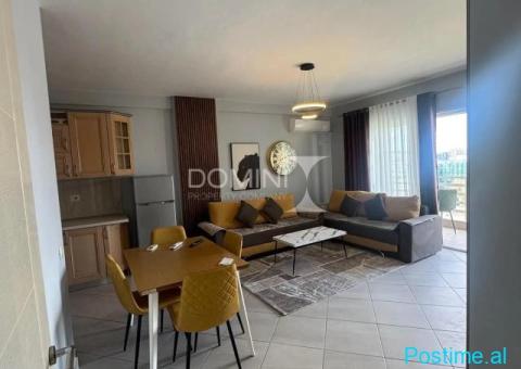 Apartament 1+1 ne shitje , Rruga 5 Maji ! - 2/6