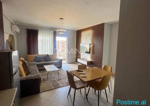 Apartament 1+1 ne shitje , Rruga 5 Maji ! - 3/6