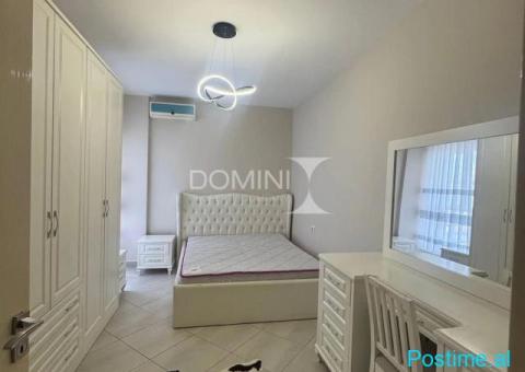 Apartament 1+1 ne shitje , Rruga 5 Maji ! - 4/6