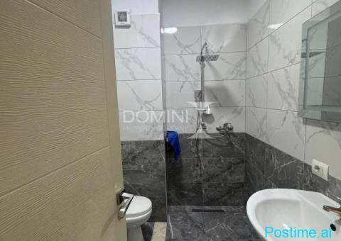 Apartament 1+1 ne shitje , Rruga 5 Maji ! - 6/6