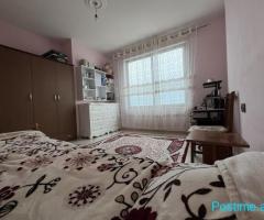 SHITET APARTAMENT 2+1 KAMEZ 89.000 EURO