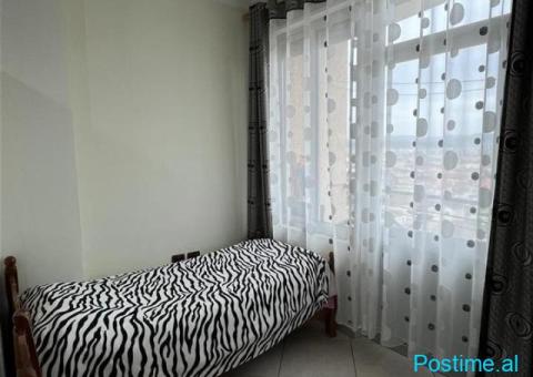 SHITET APARTAMENT 2+1 KAMEZ 89.000 EURO - 3/5