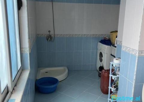 SHITET APARTAMENT 2+1 KAMEZ 89.000 EURO - 5/5