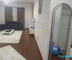 0697048066Qera, Apartament 1+1,Stacioni Trenit, Durres