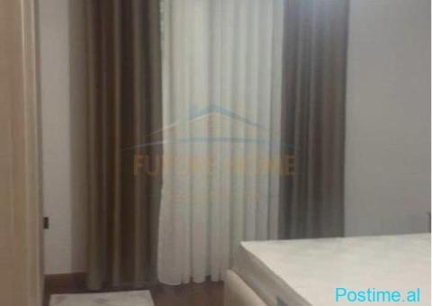 0697048066Qera, Apartament 1+1,Stacioni Trenit, Durres - 4/5