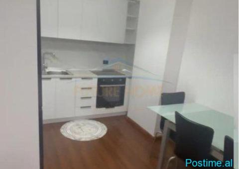 0697048066Qera, Apartament 1+1,Stacioni Trenit, Durres - 5/5