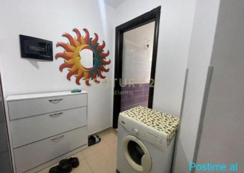 +355698329326 Jepet me qira apartament 1+1 ne Plazh Hekurudh - 2/9