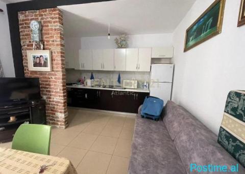 +355698329326 Jepet me qira apartament 1+1 ne Plazh Hekurudh - 3/9